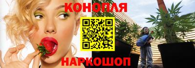 бошки Жуковский